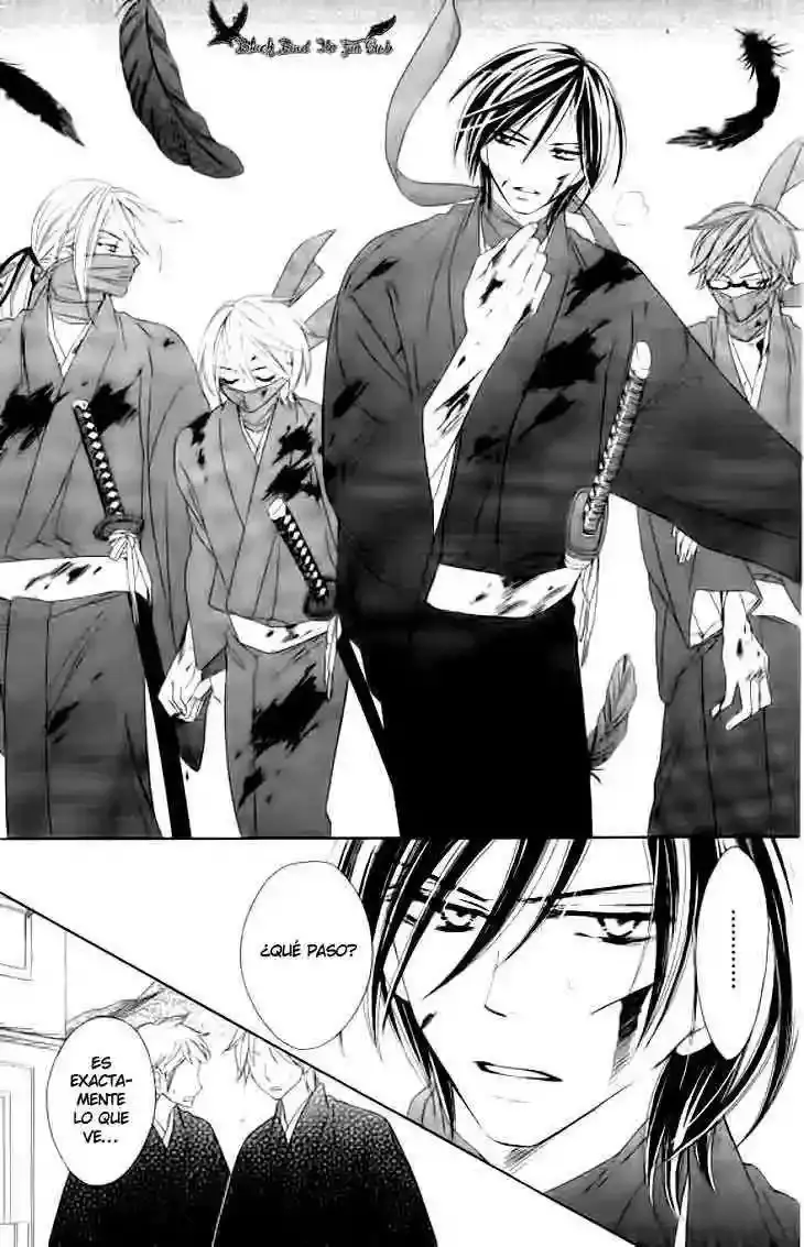 Capitulo 24 page 23