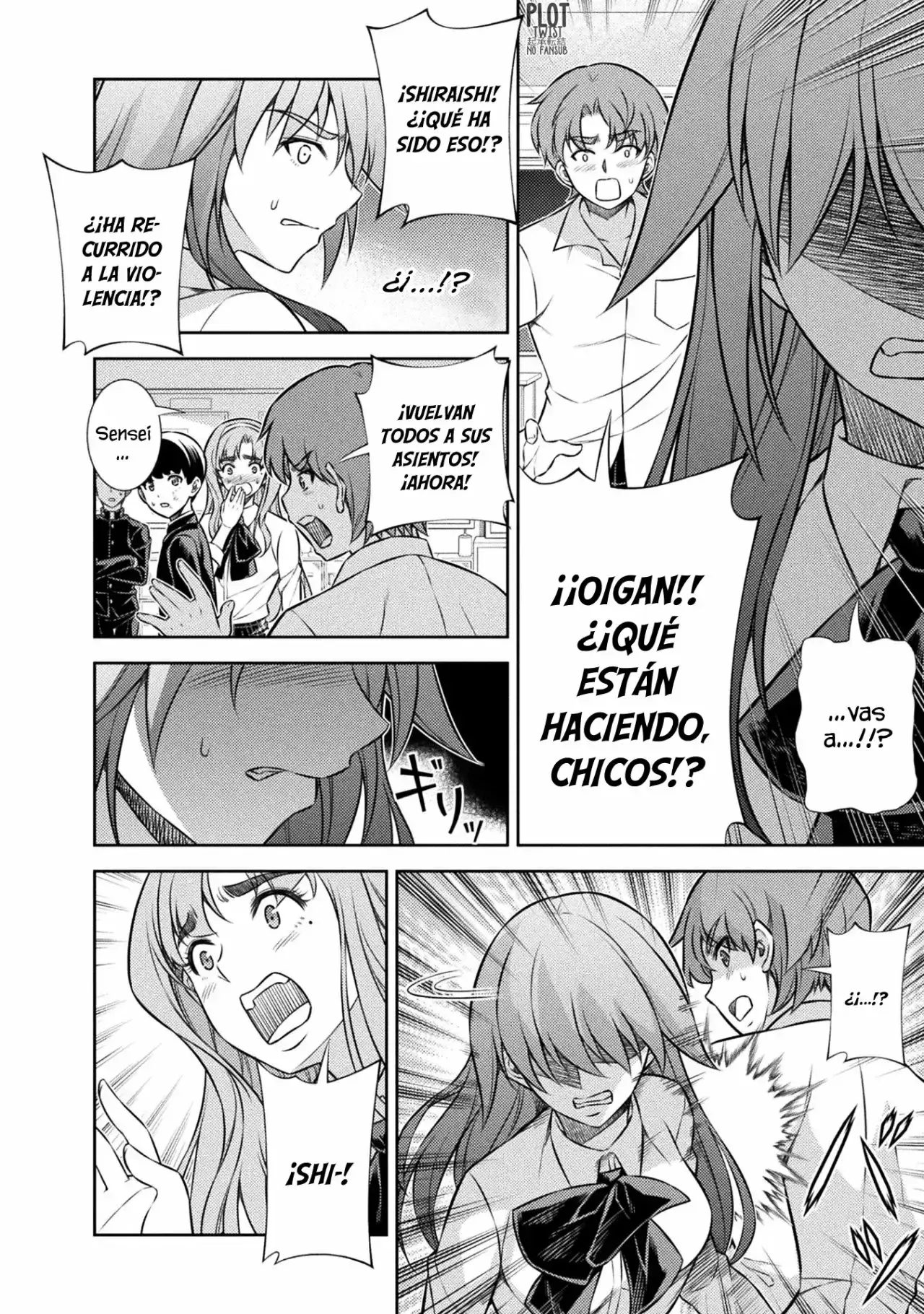 Capitulo 5 page 14