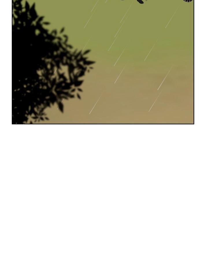 Capitulo 23 page 70