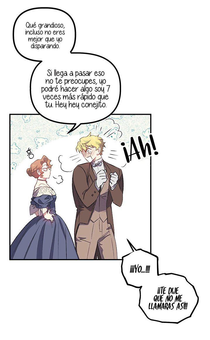 Capitulo 15 page 10