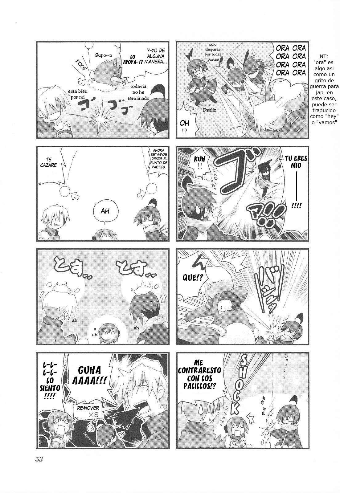 Capitulo 22 page 8