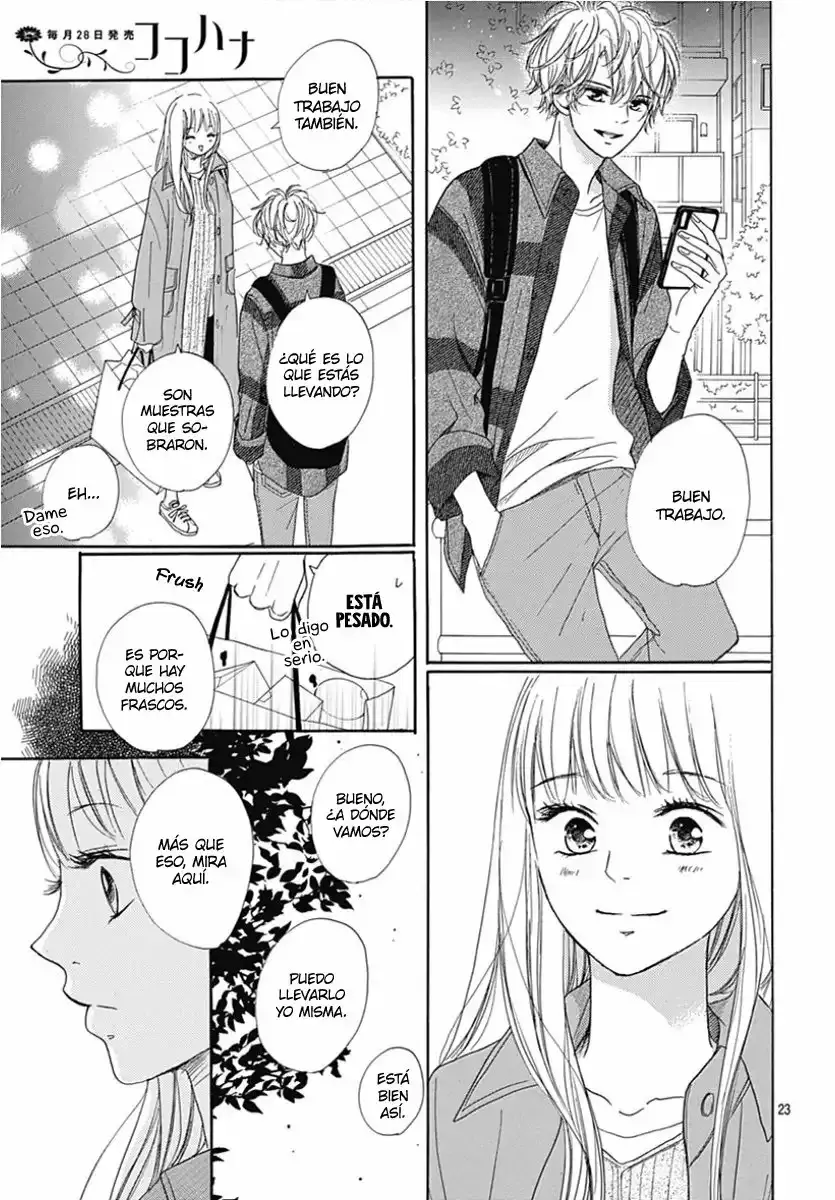 Capitulo 2 page 26