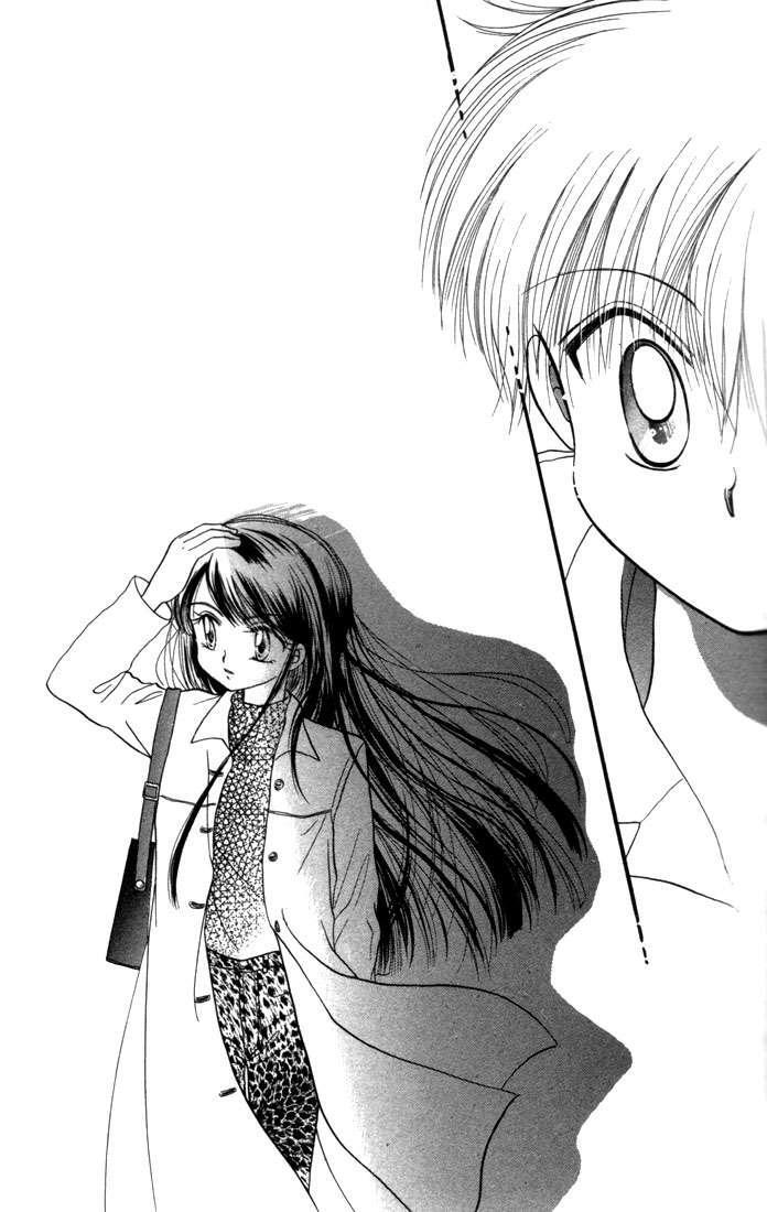 Capitulo 12 page 10