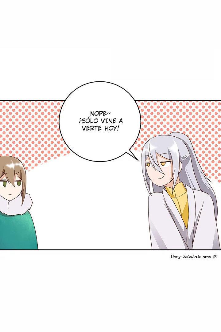 Capitulo 31 page 19