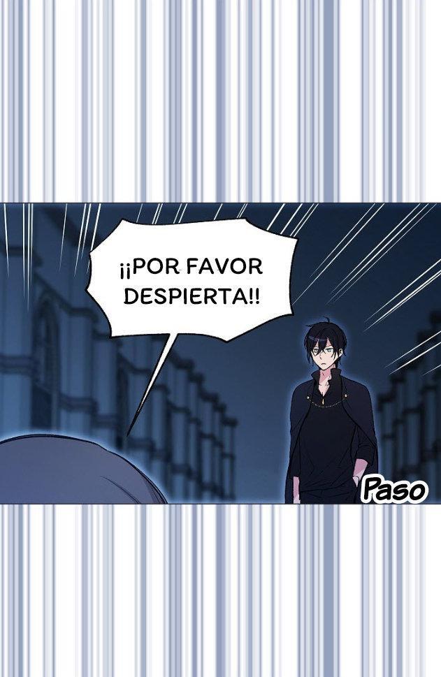 Capitulo 28 page 41
