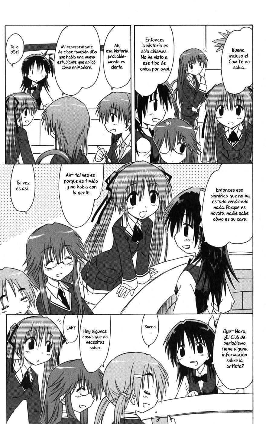 Capitulo 7 page 8