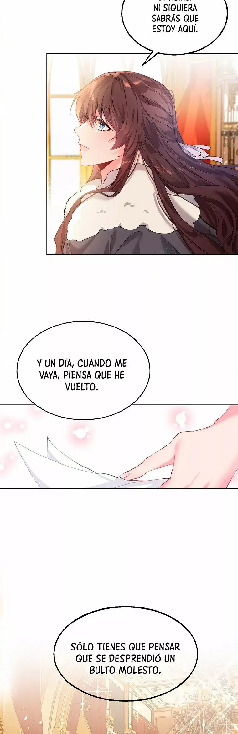 Capitulo 1 page 28