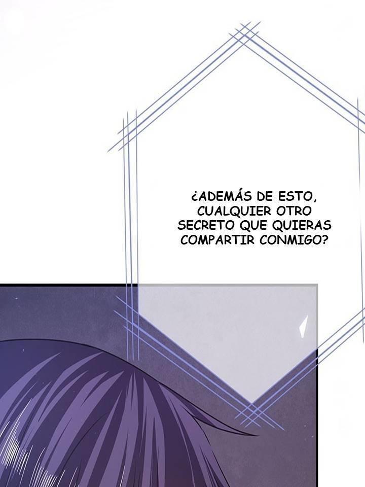 Capitulo 20 page 39