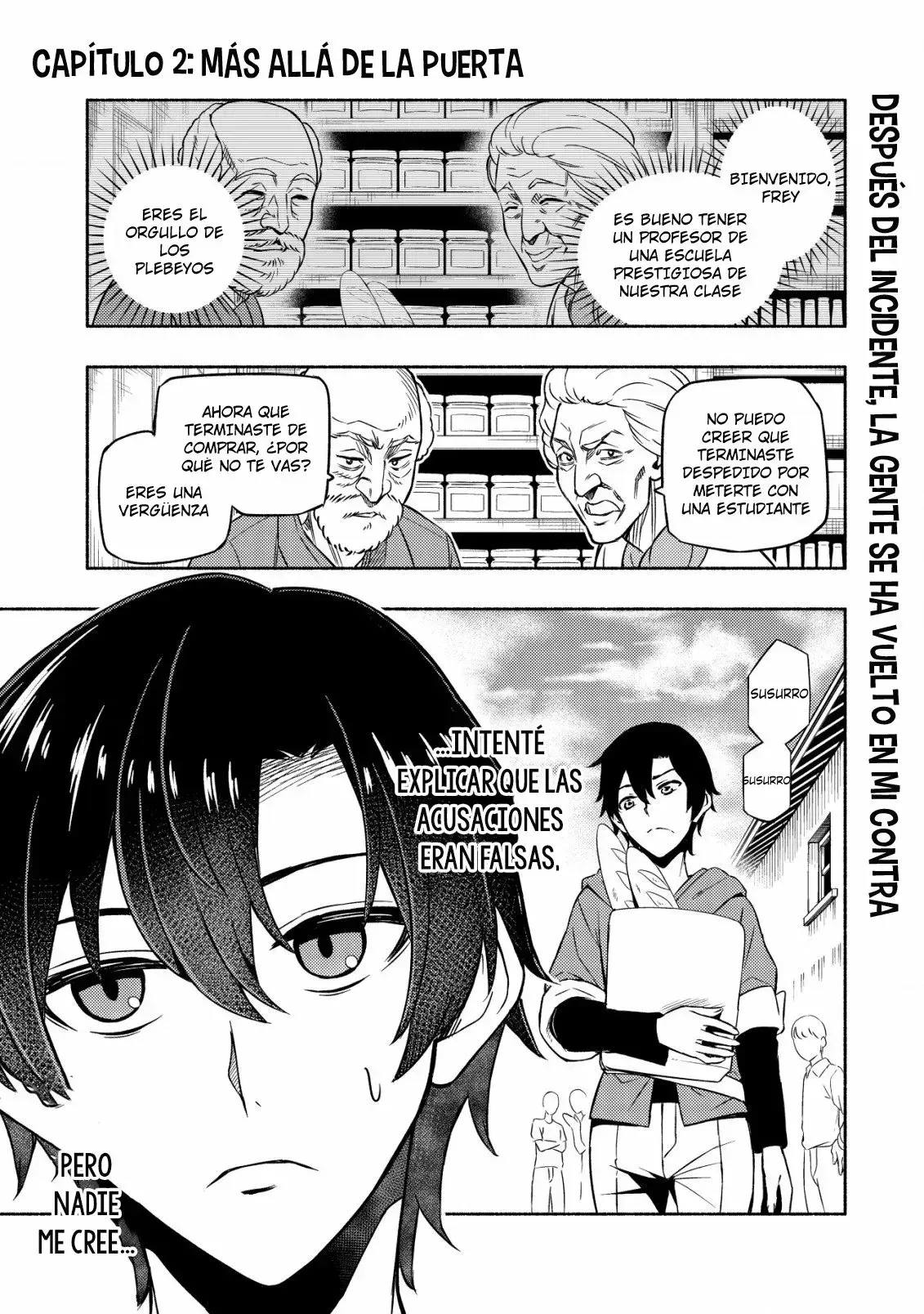 Capitulo 2.10 page 3