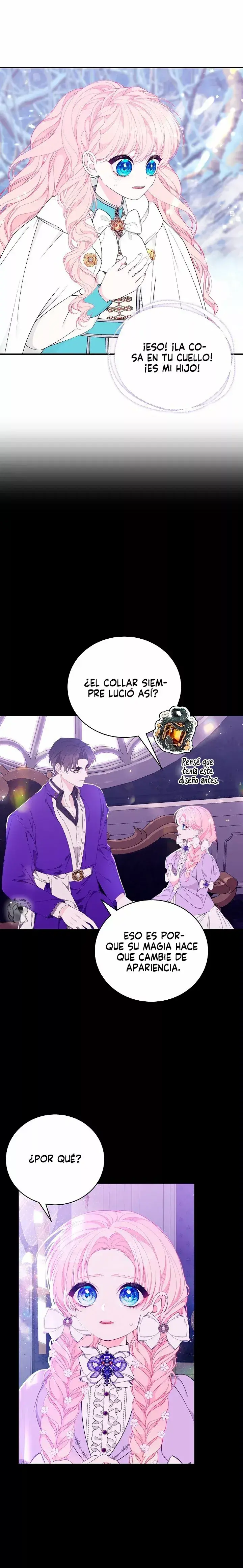 Capitulo 47 page 16