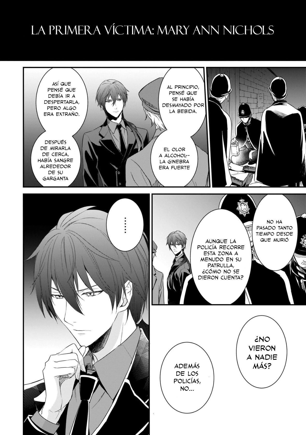 Capitulo 1 page 18