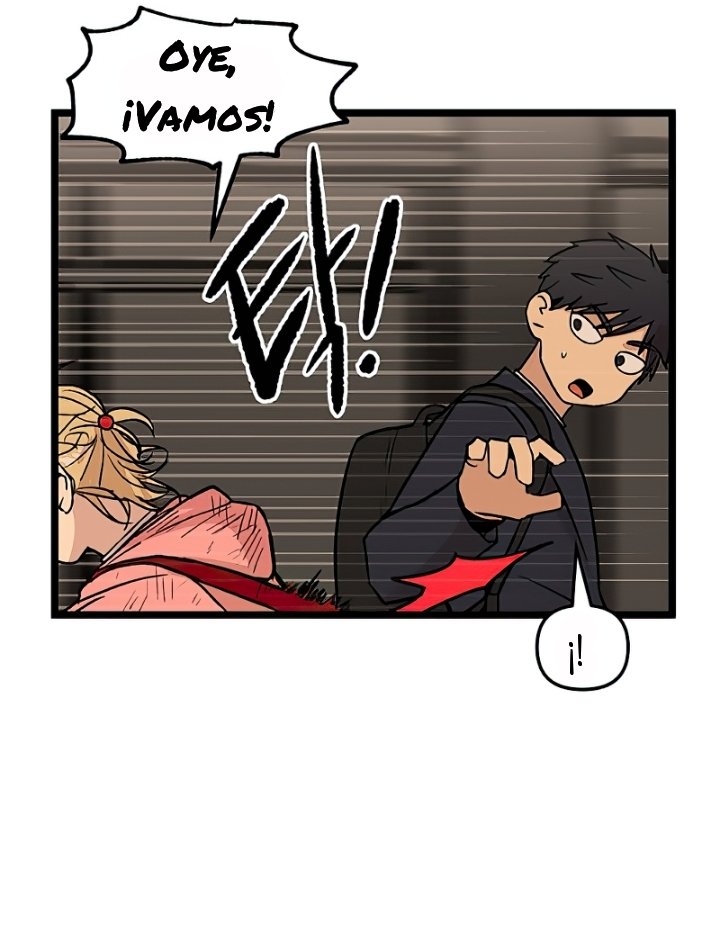 Capitulo 33 page 8