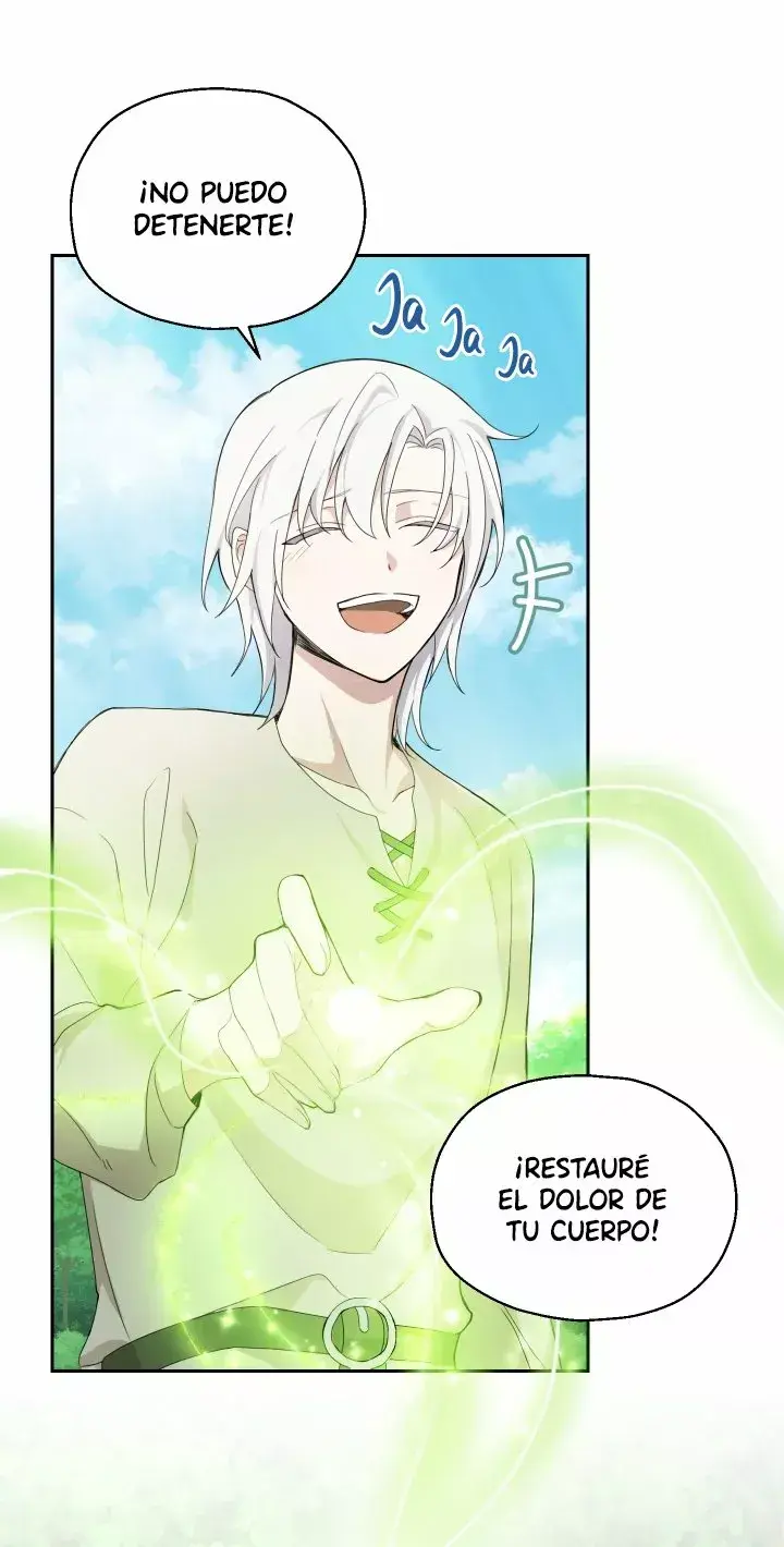 Capitulo 22 page 30