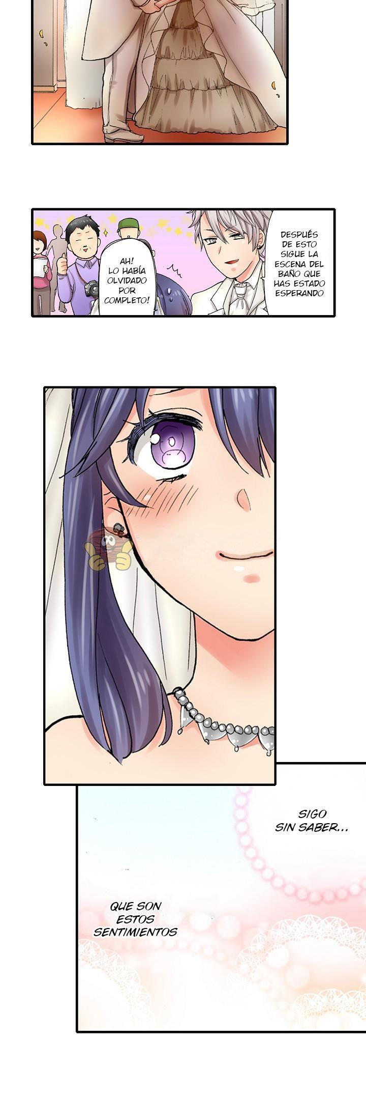 Capitulo 8 page 12