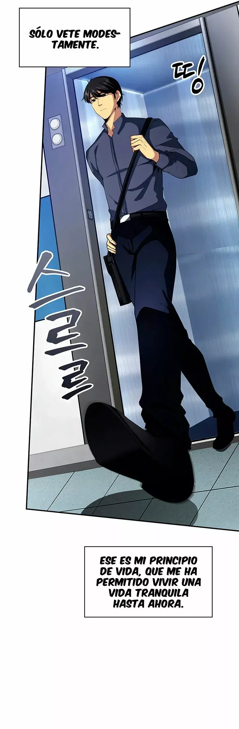 Capitulo 1 page 6