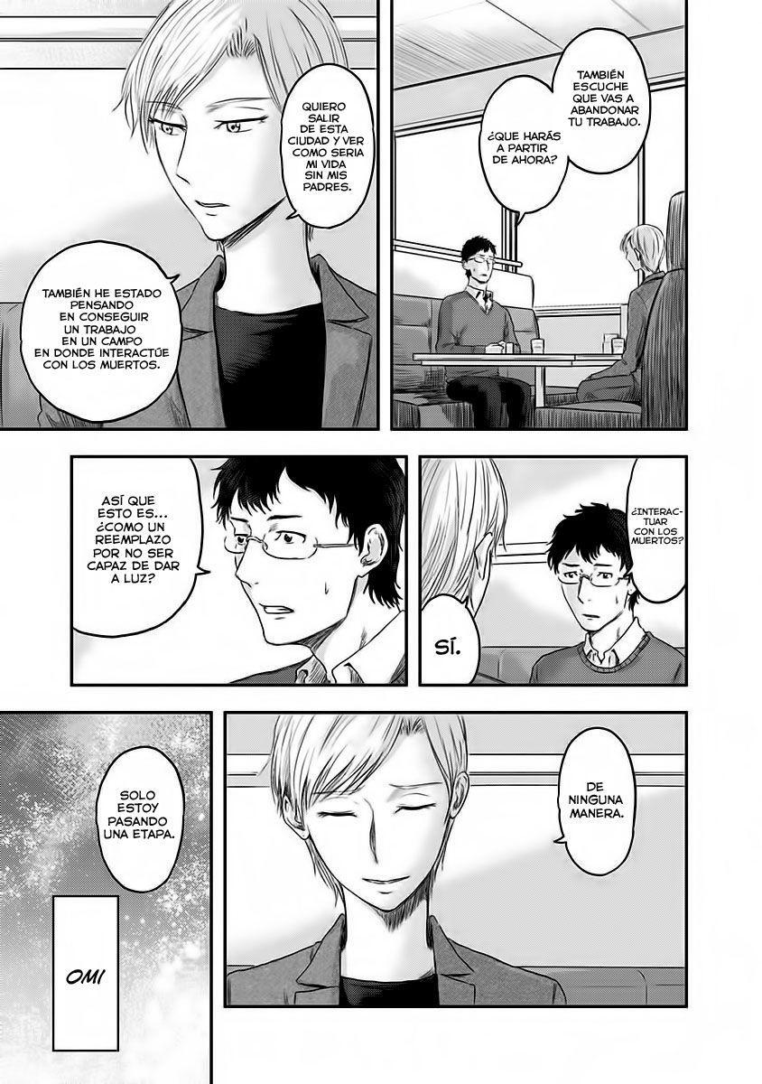 Capitulo 16 page 22