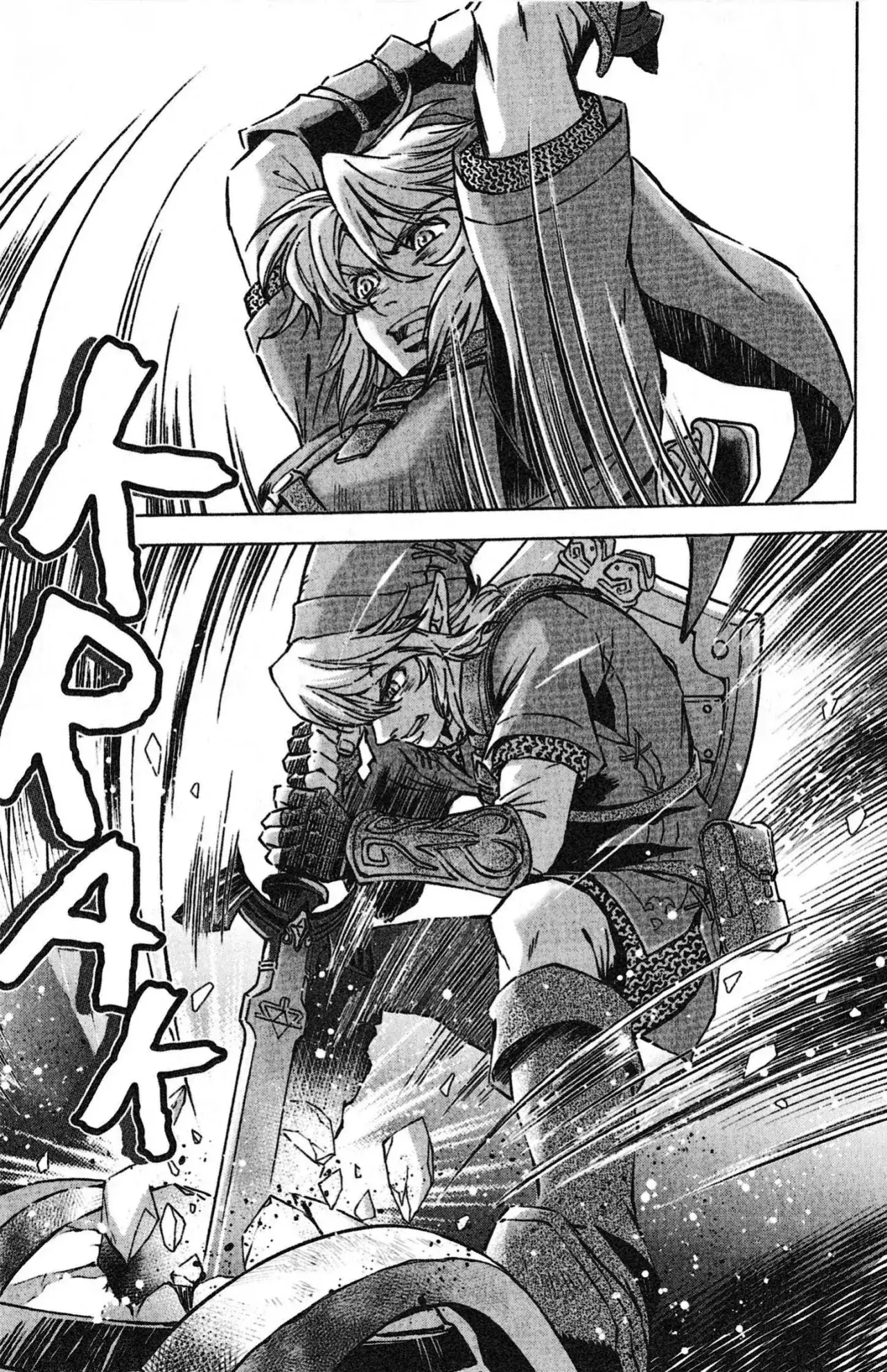 Capitulo 45 page 68