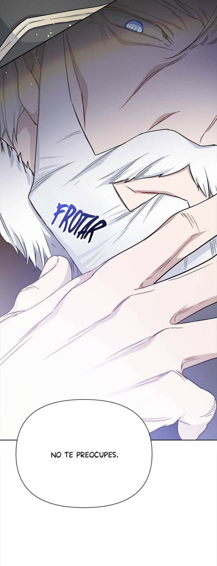 Capitulo 42 page 19