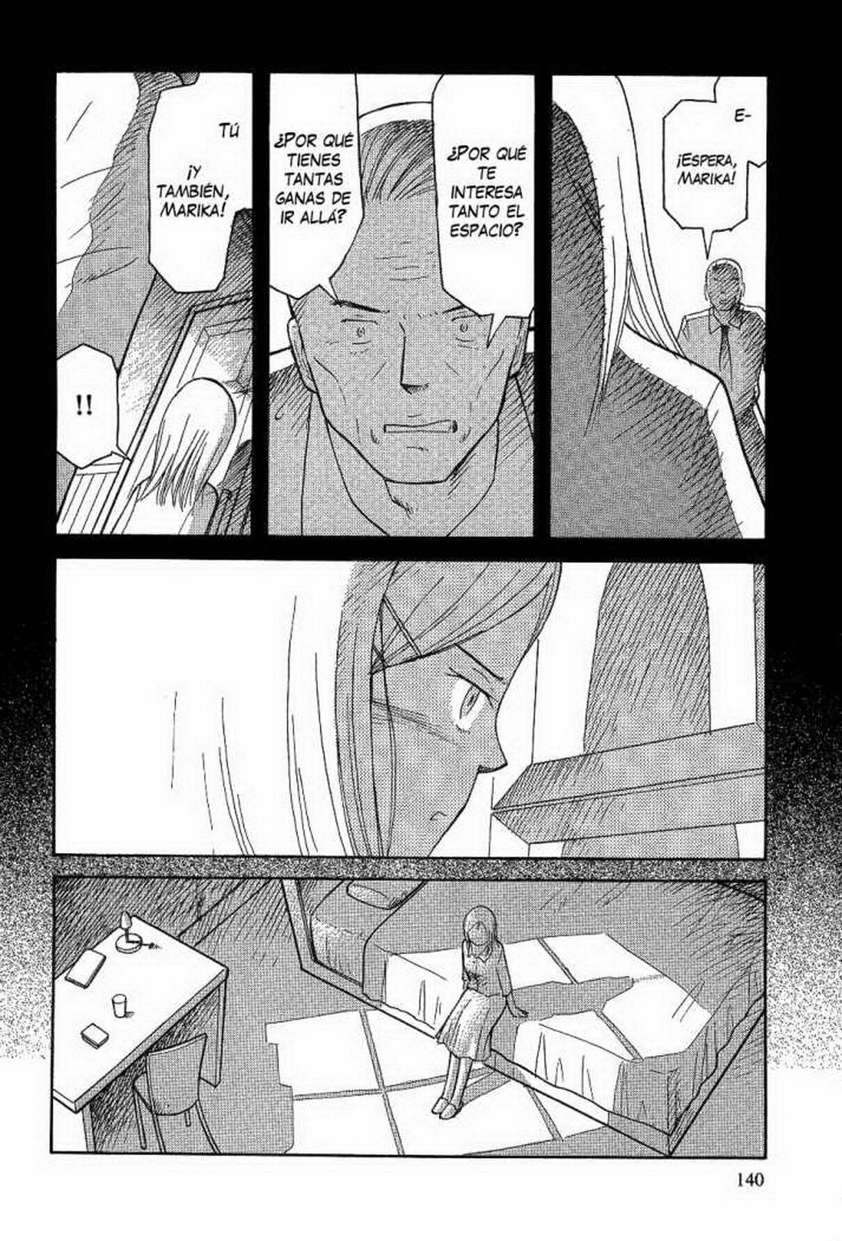 Capitulo 34 page 15