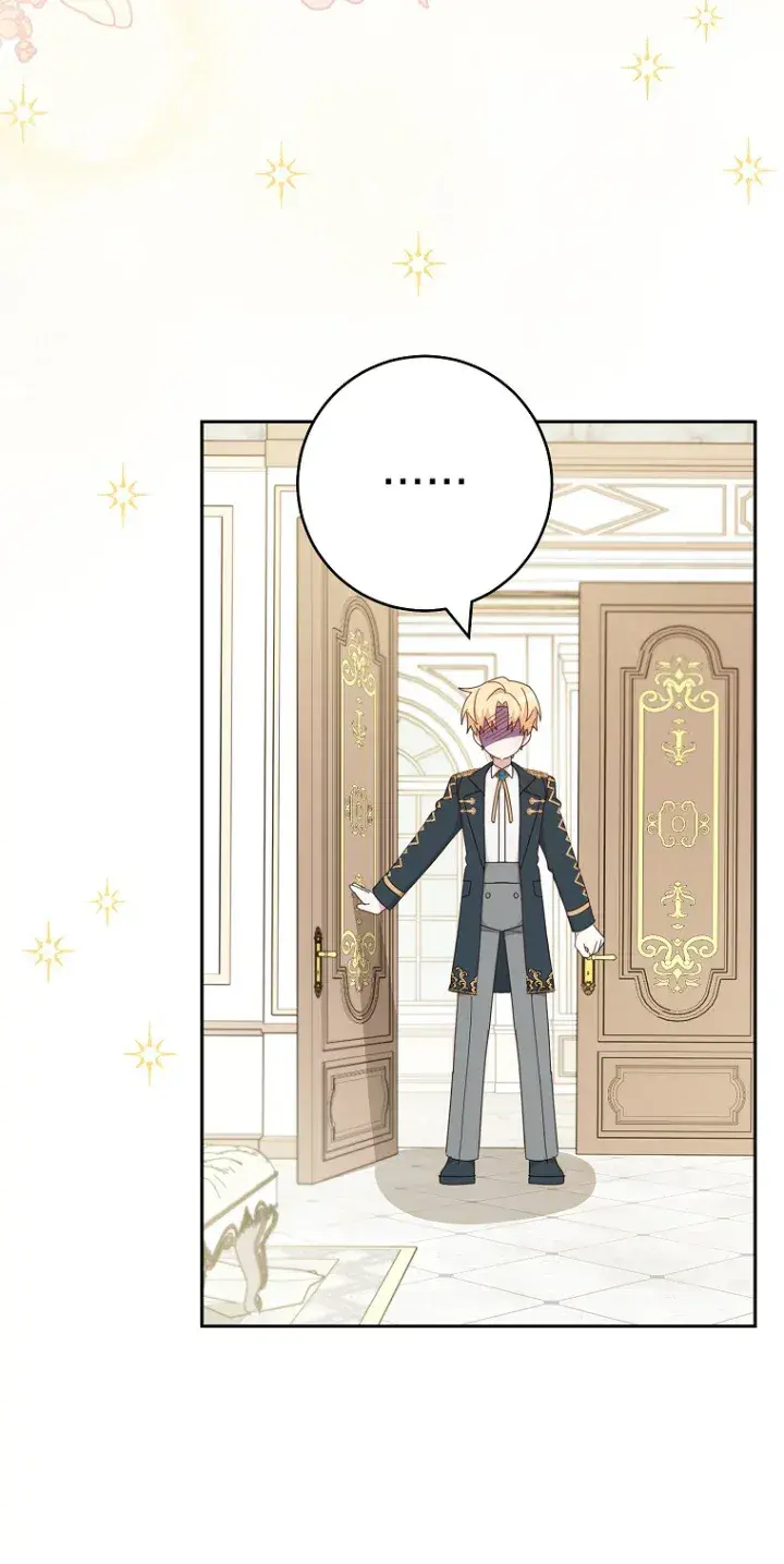 Capitulo 28 page 67