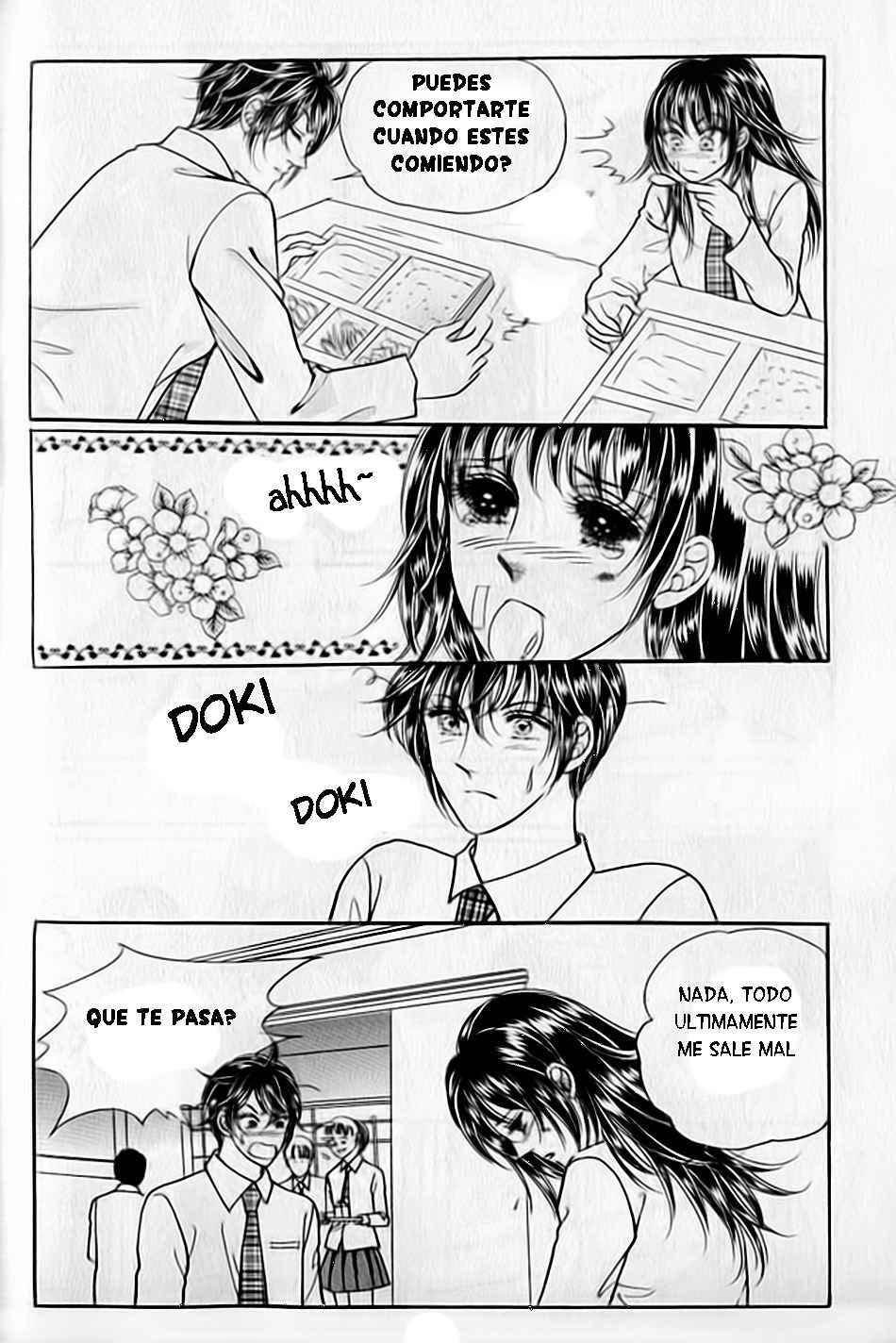 Capitulo 7.05 page 33