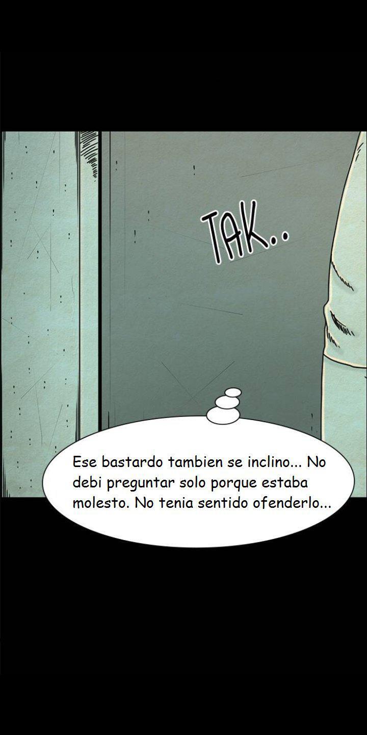 Capitulo 13 page 8