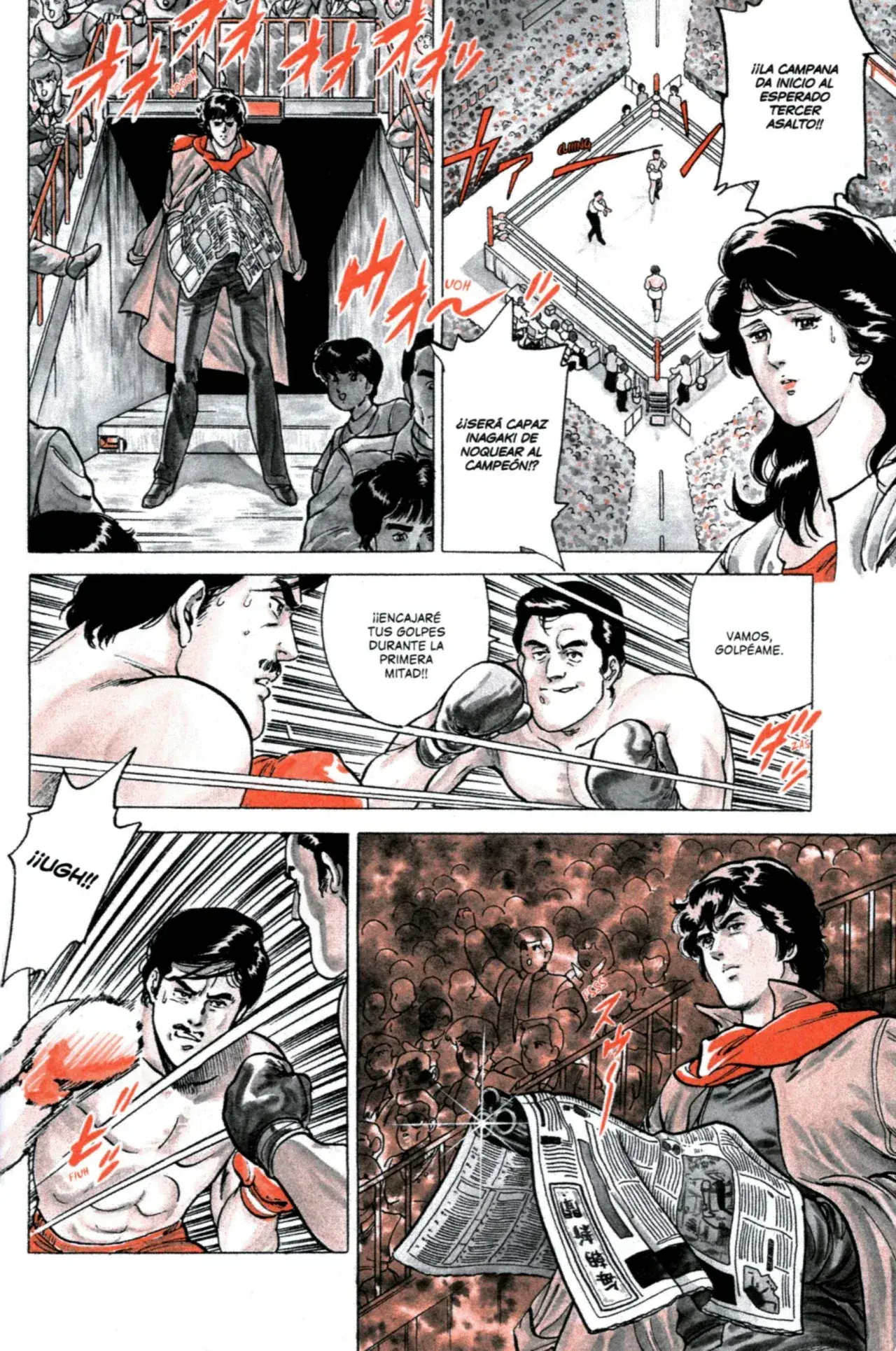 Capitulo 1 page 31