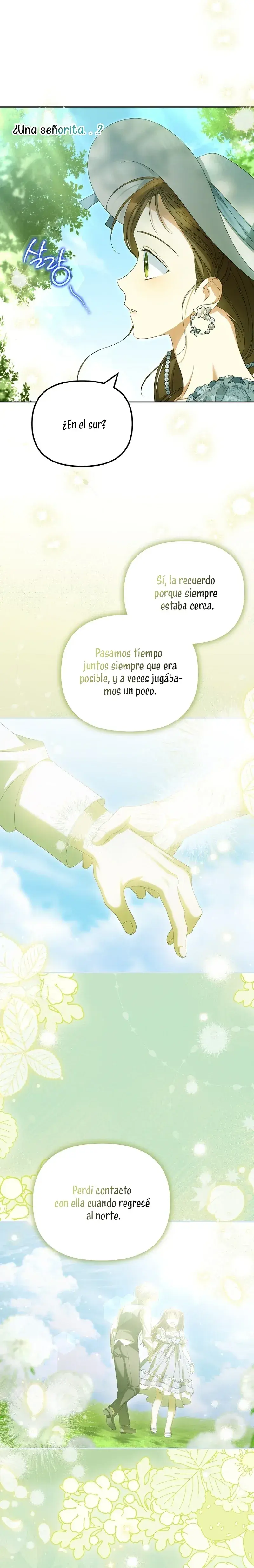 Capitulo 75 page 19