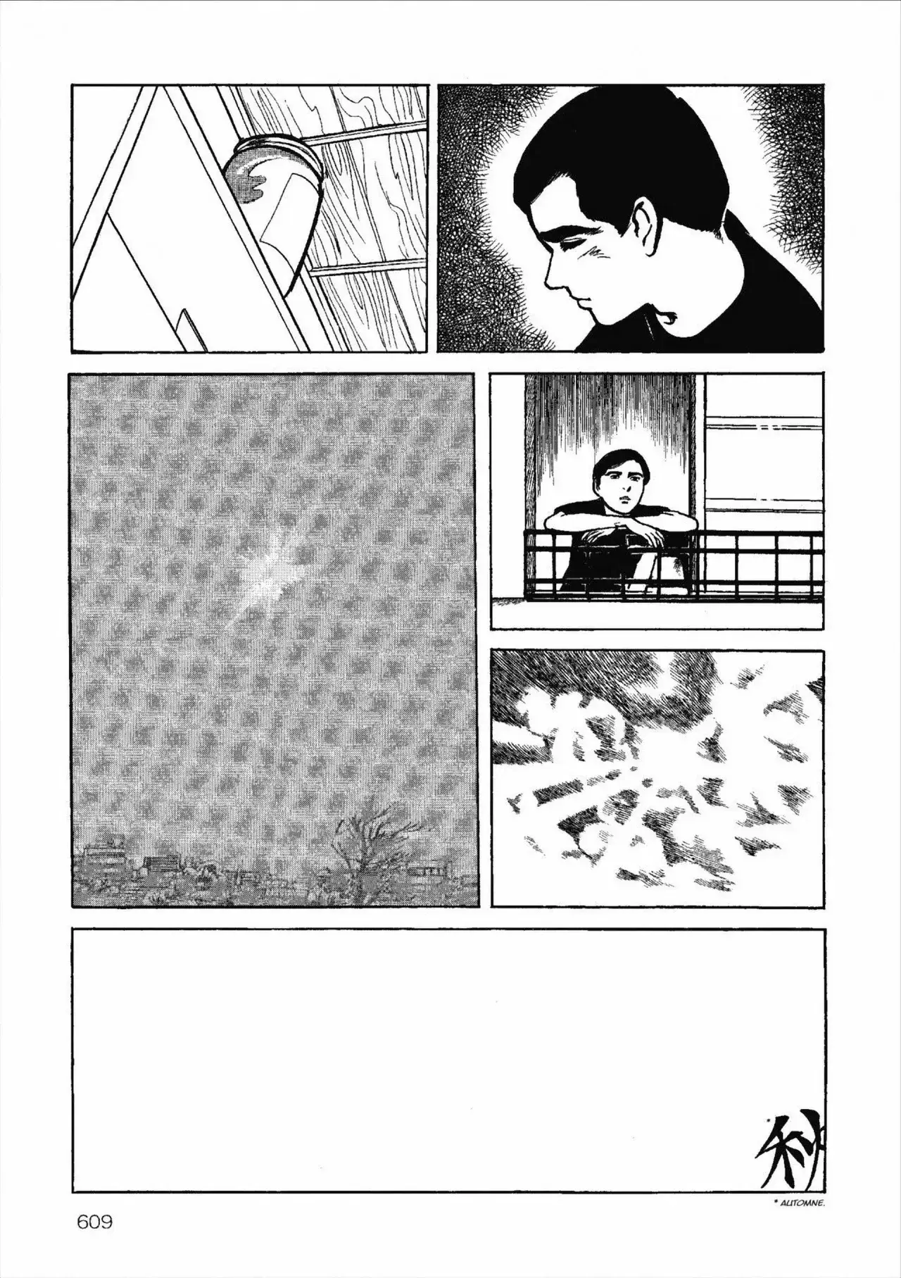 Capitulo 24 page 8