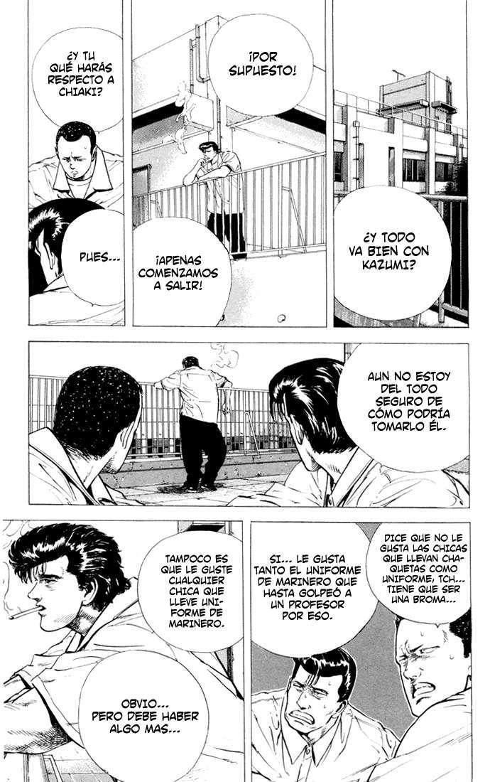 Capitulo 19 page 6