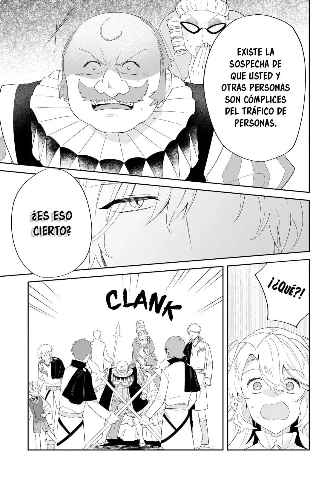 Capitulo 23 page 8