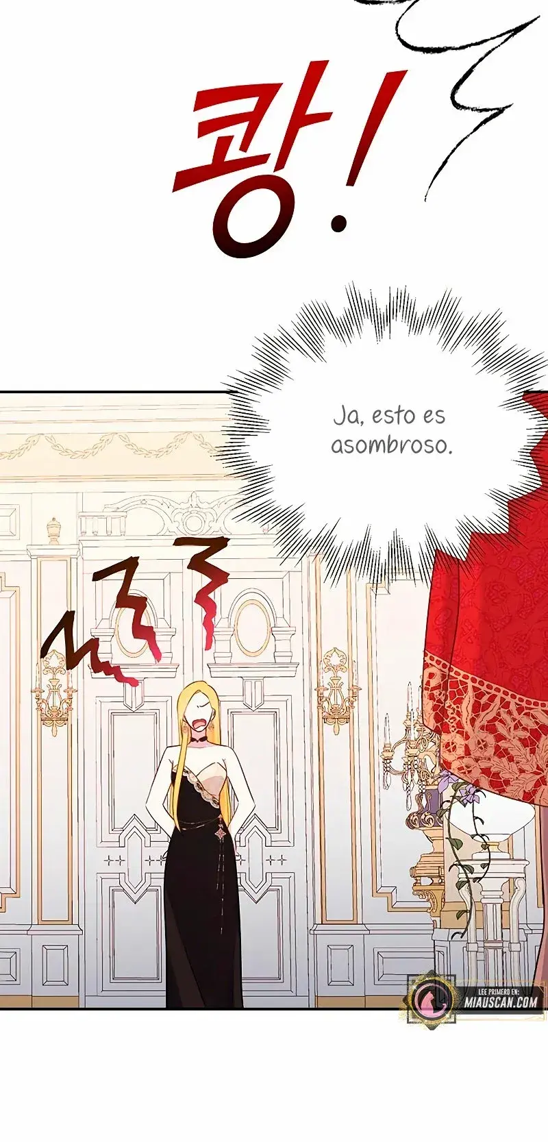 Capitulo 10 page 44