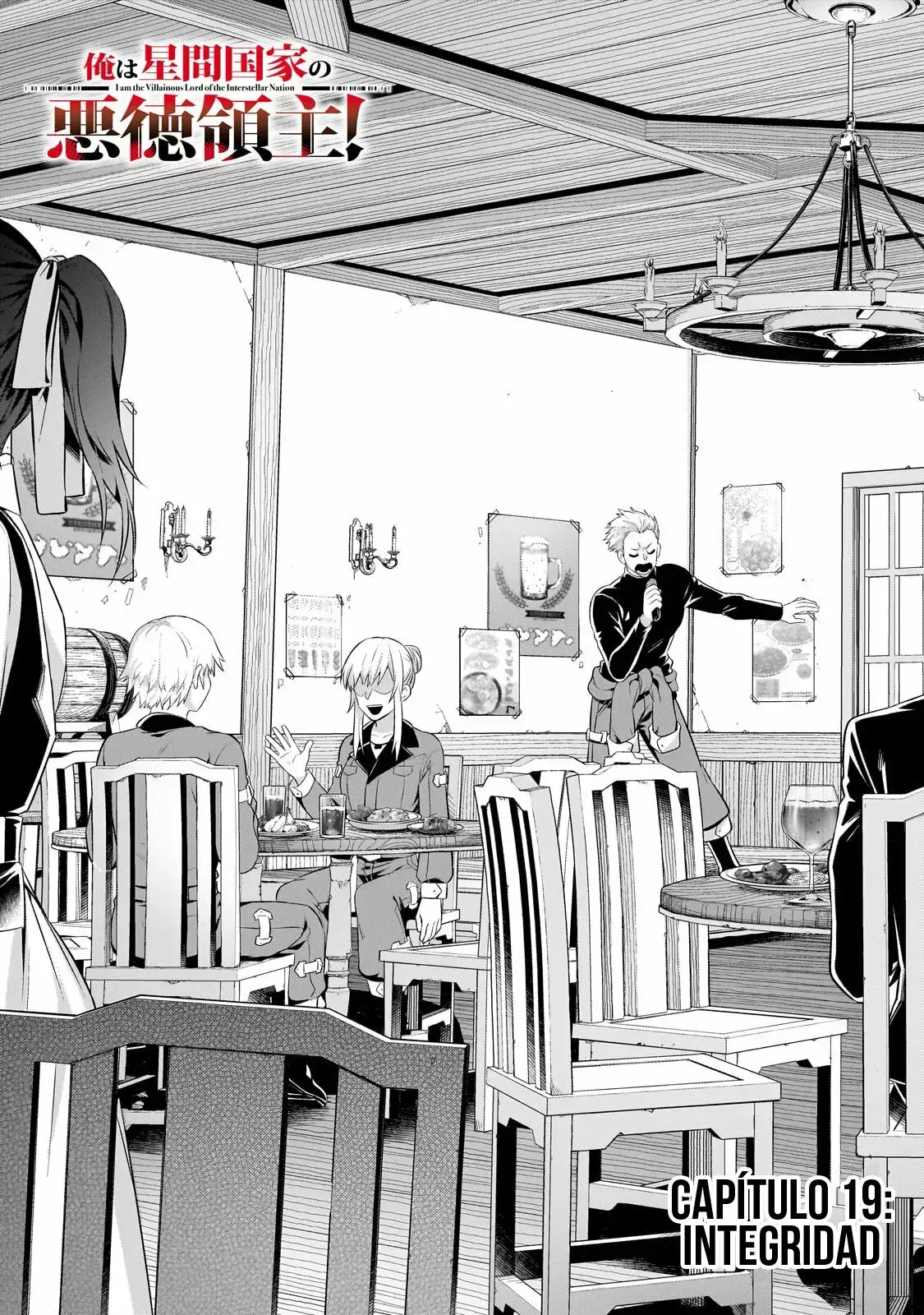 Capitulo 19.10 page 3