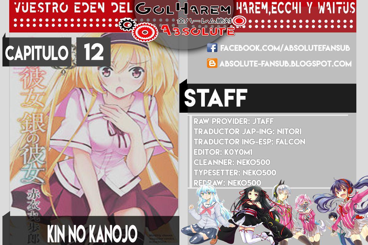 Capitulo 12 page 1