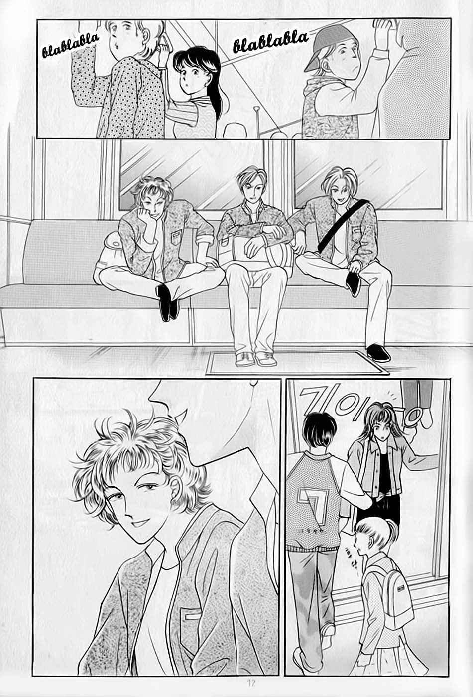 Capitulo 12 page 9