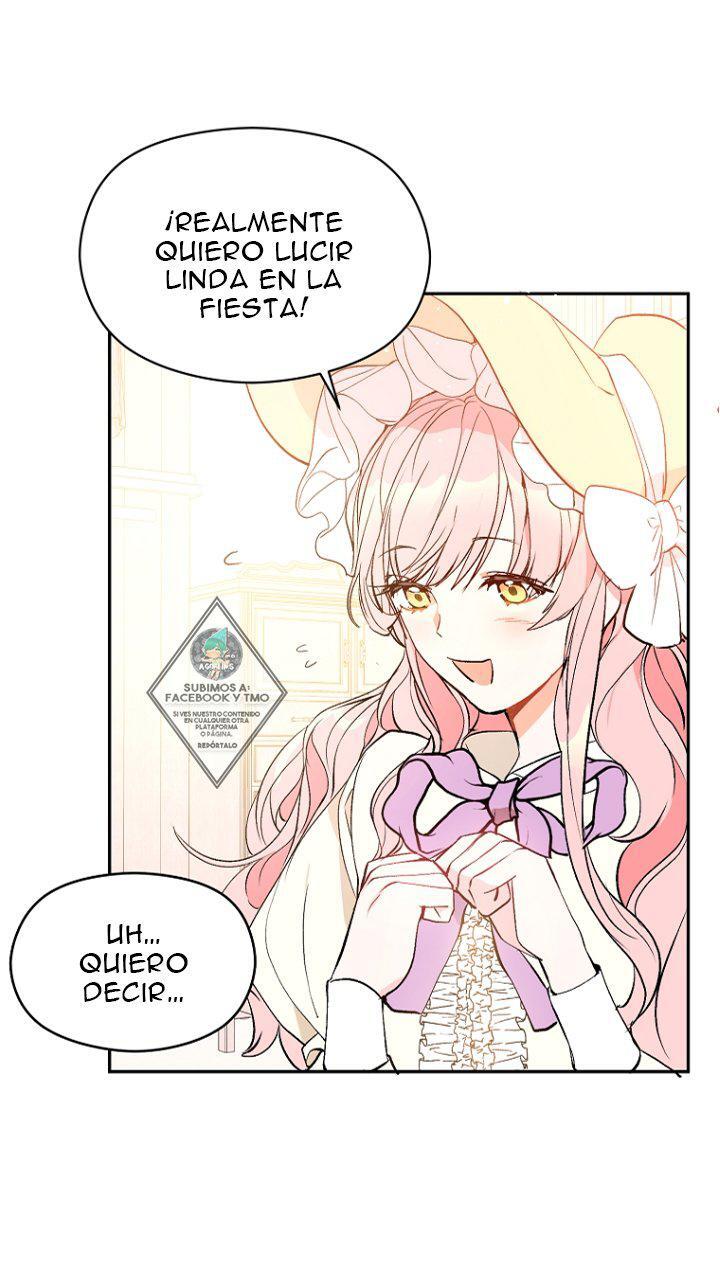 Capitulo 6 page 20