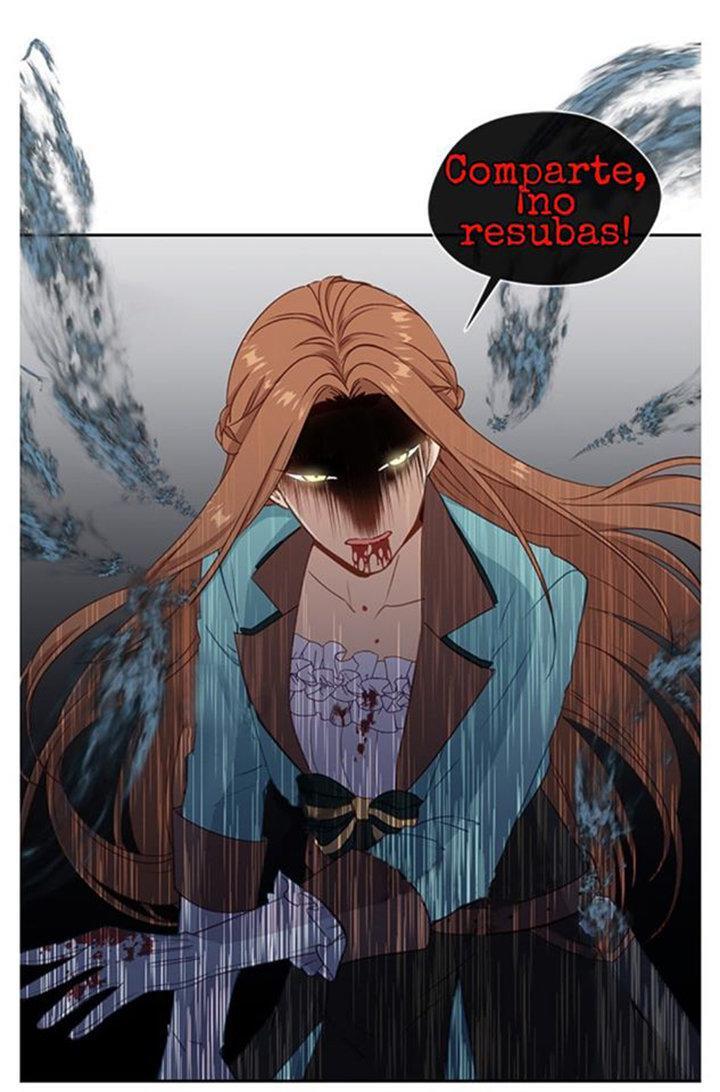 Capitulo 63 page 86