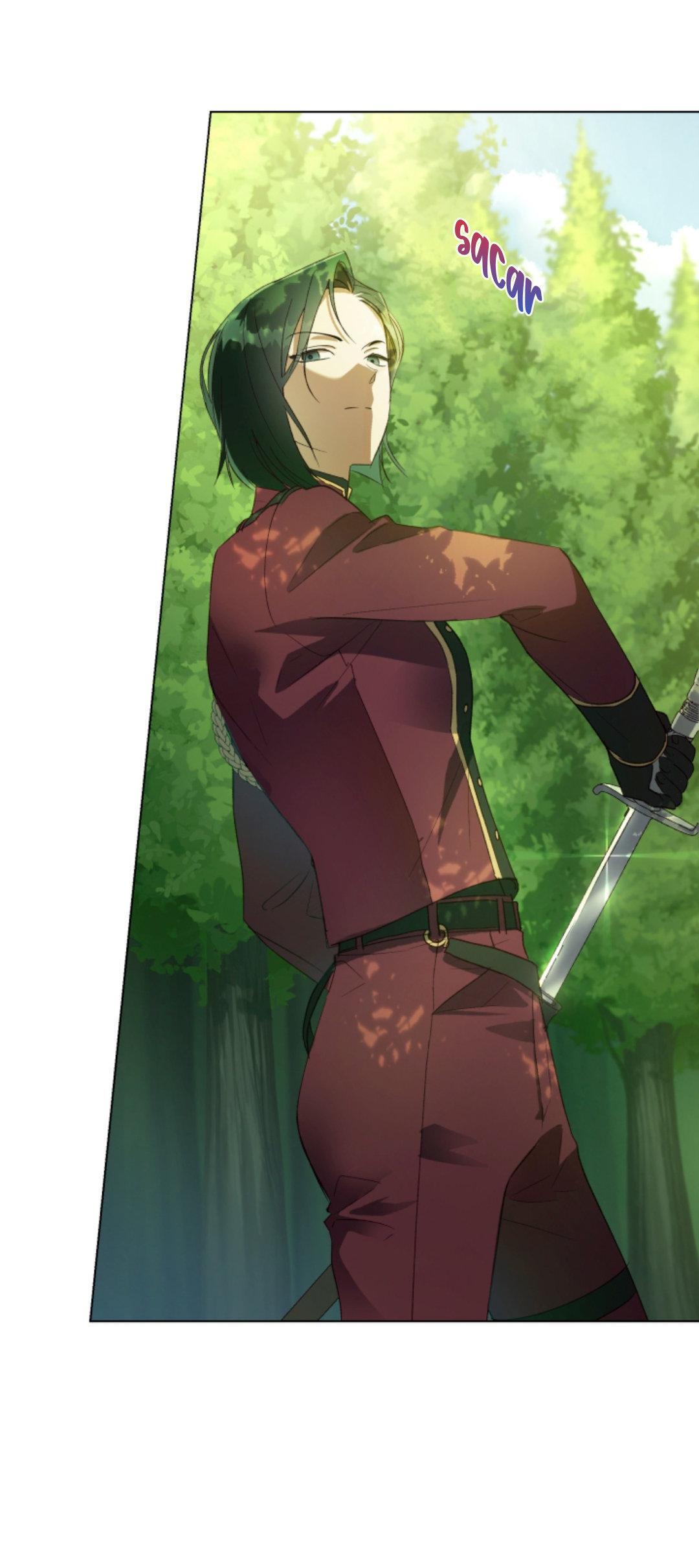 Capitulo 33 page 63