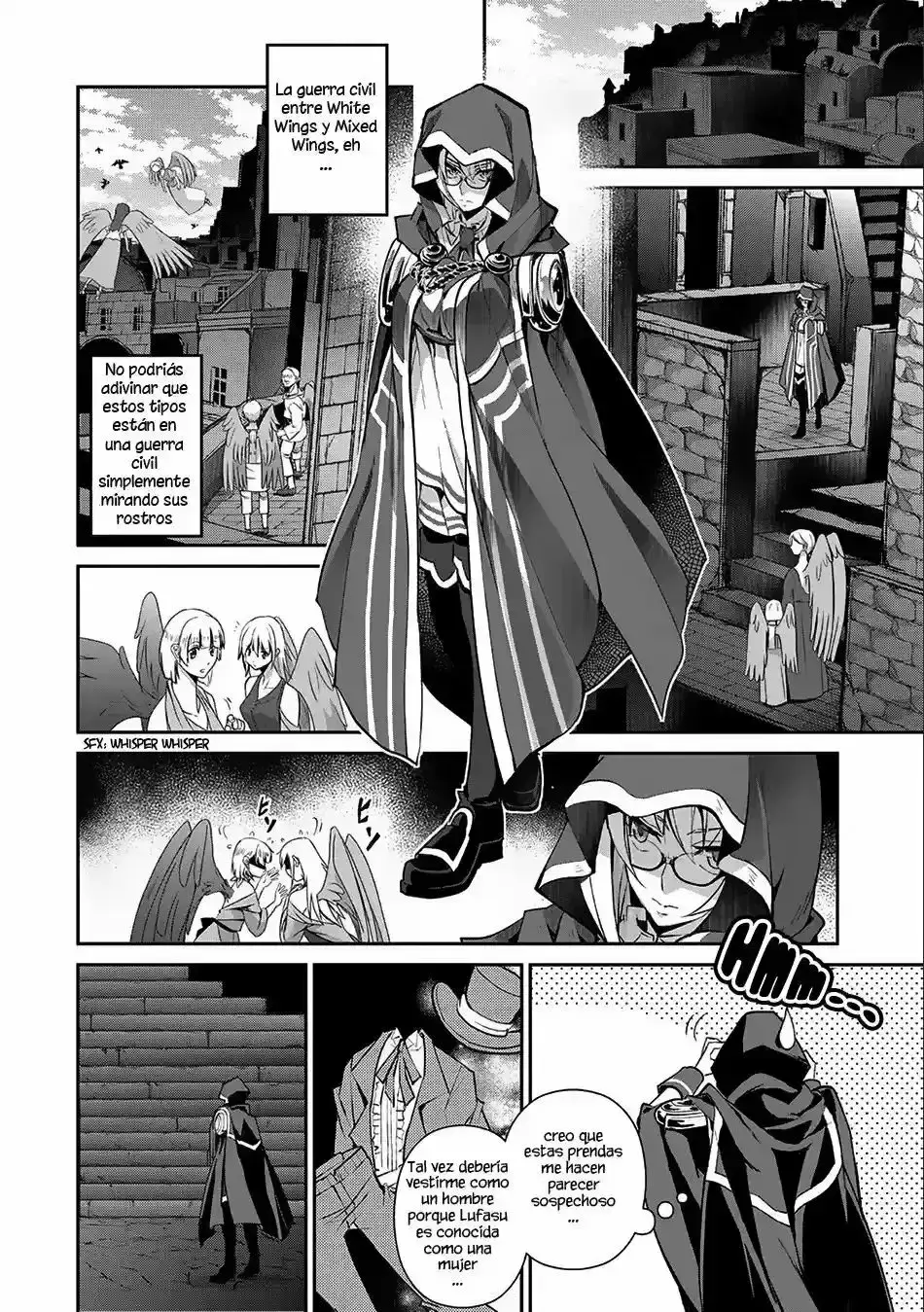 Capitulo 11 page 7