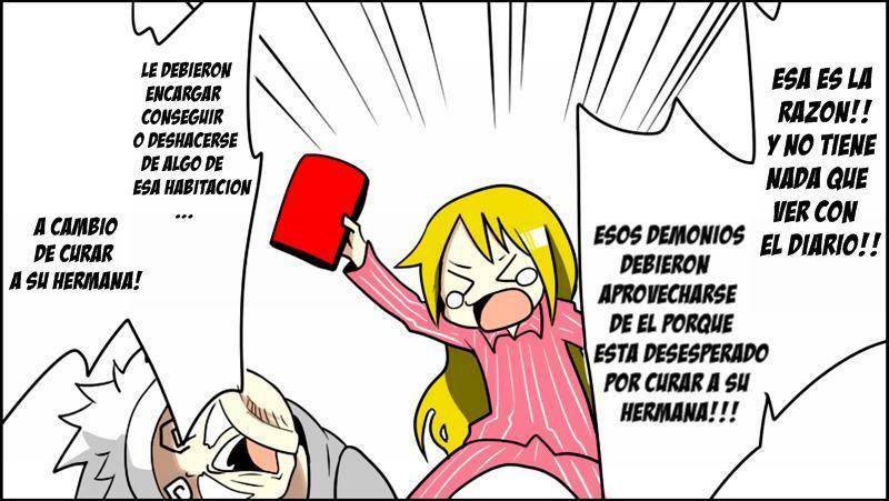 Capitulo 9 page 31