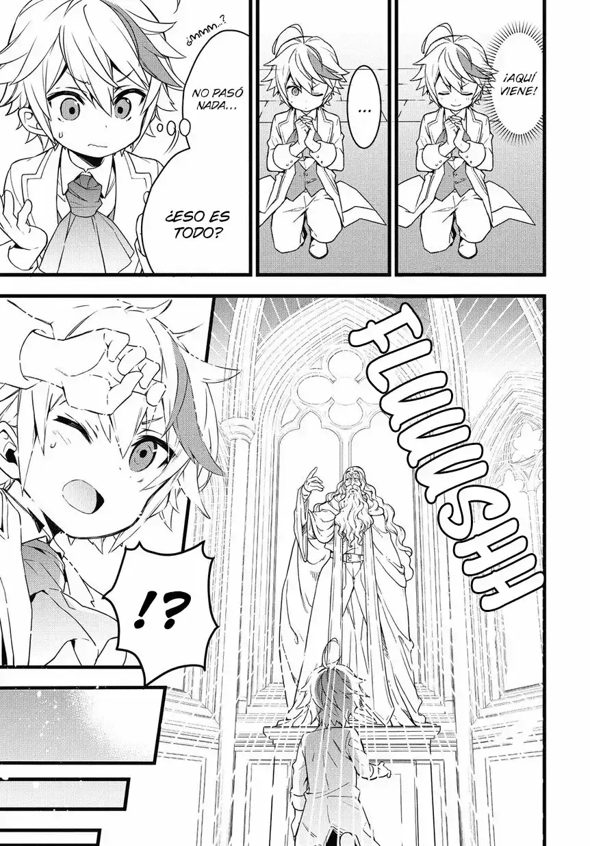 Capitulo 1 page 26