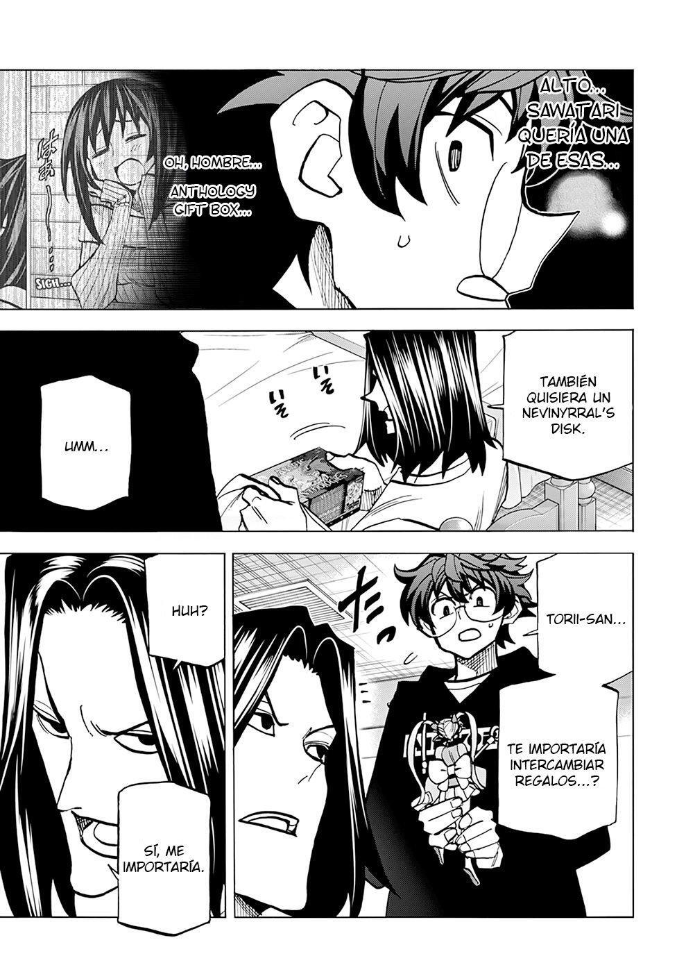Capitulo 15 page 38