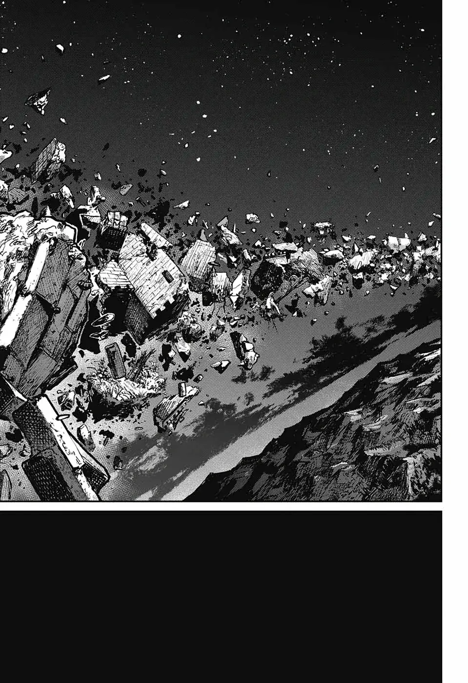 Capitulo 7 page 16