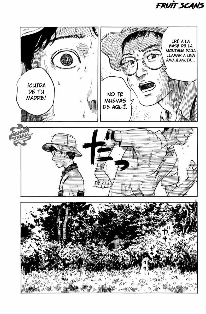 Capitulo 7 page 17