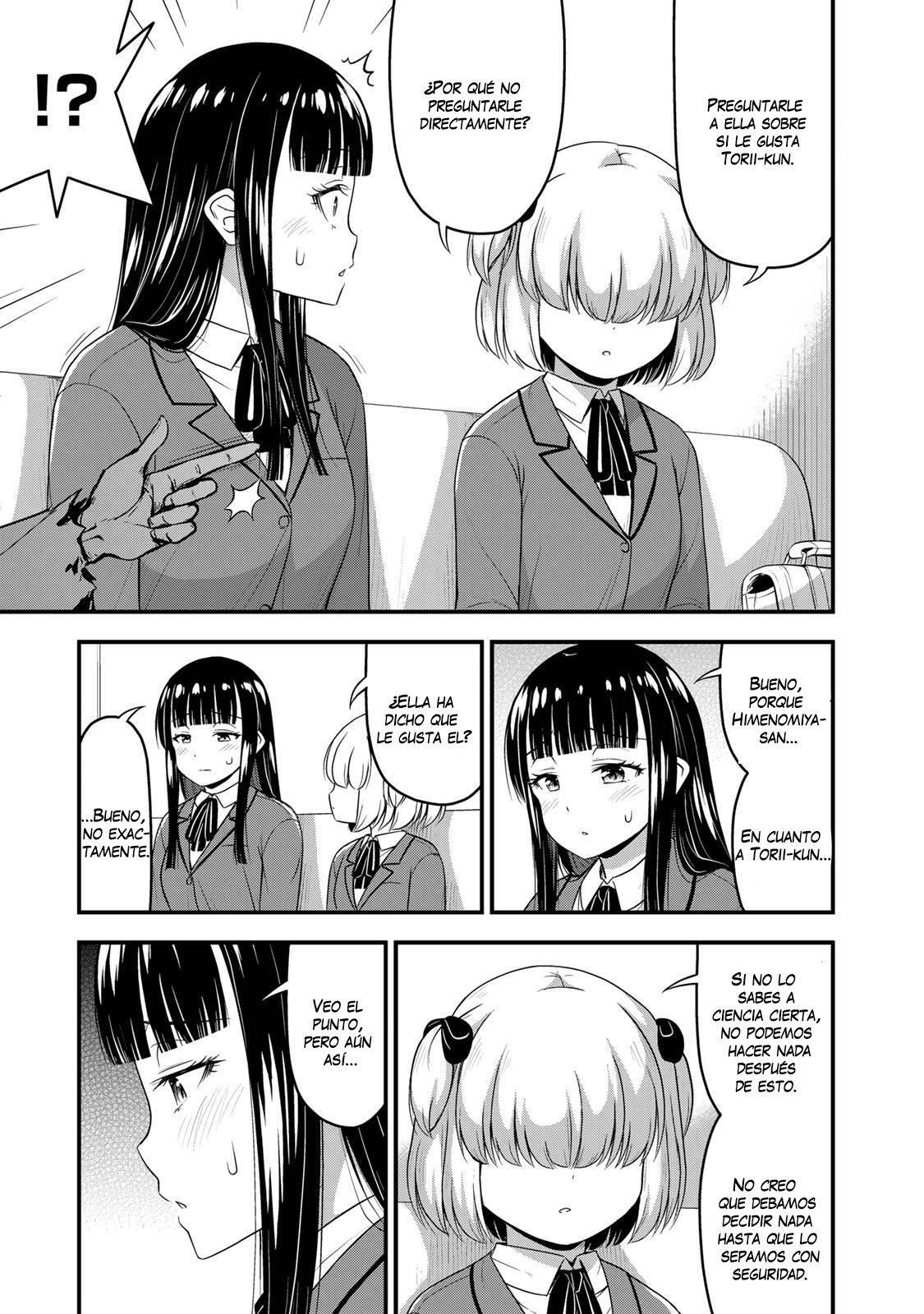 Capitulo 35 page 14