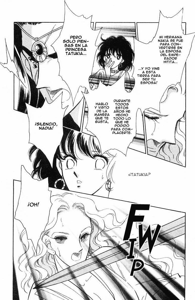 Capitulo 15 page 25