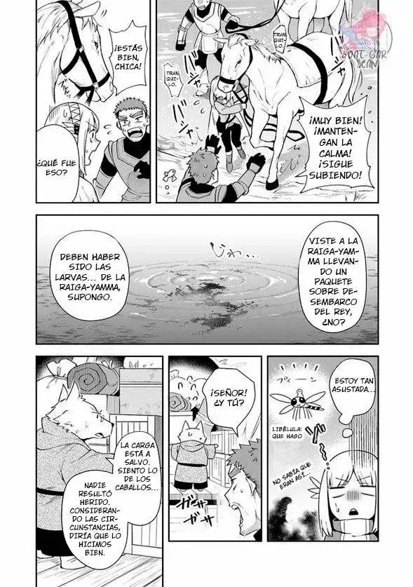 Capitulo 12 page 14