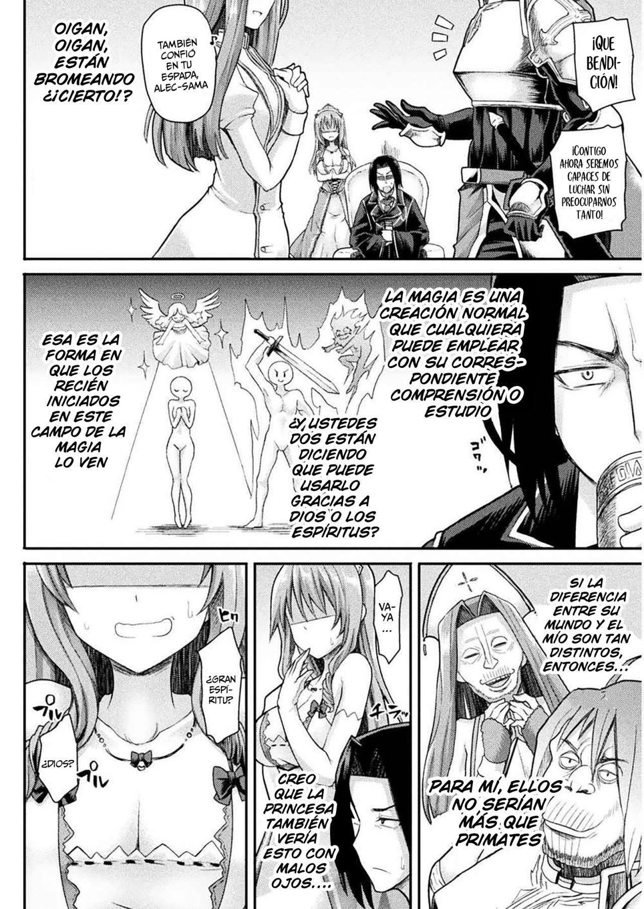 Capitulo 1 page 15