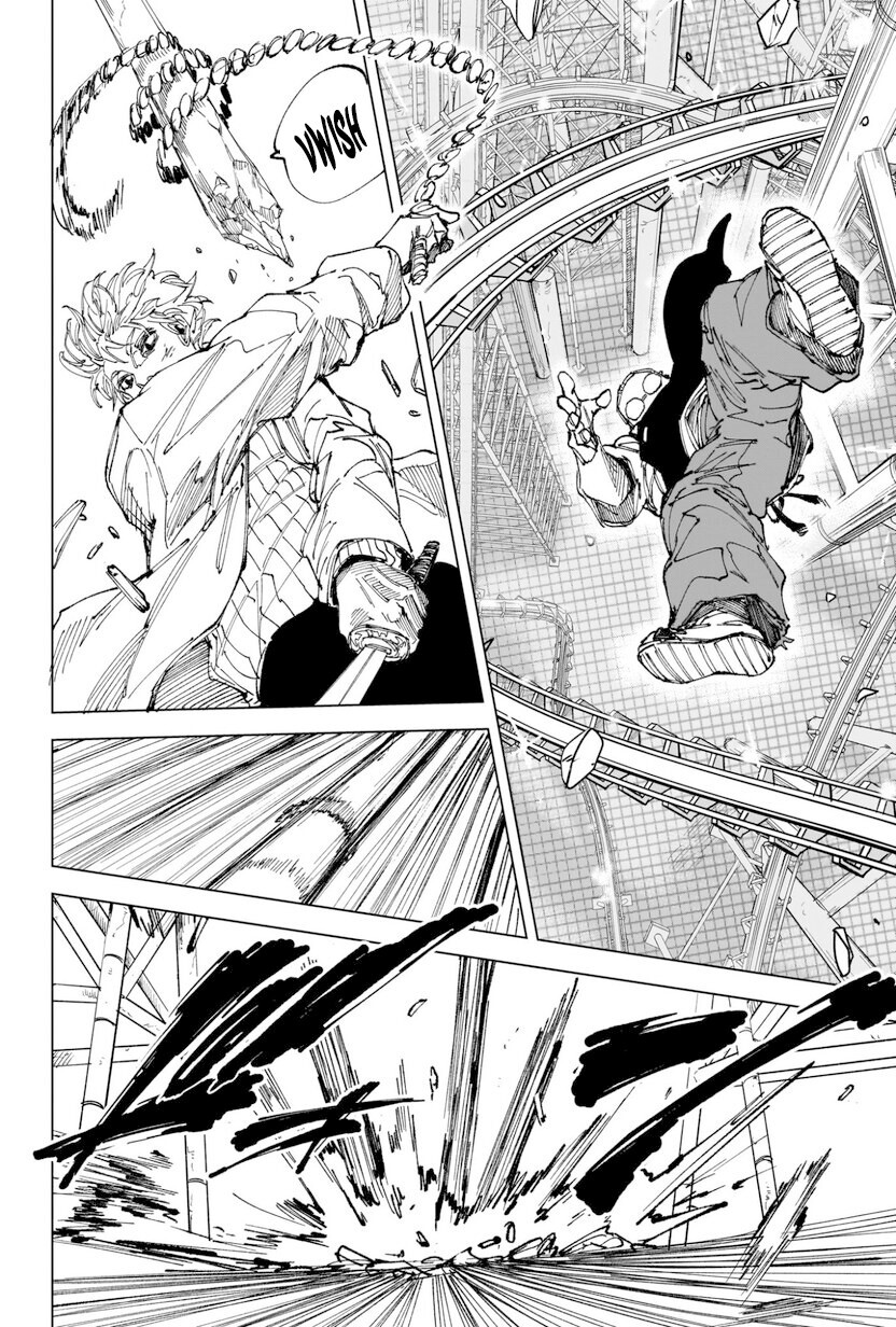 Capitulo 266 page 7