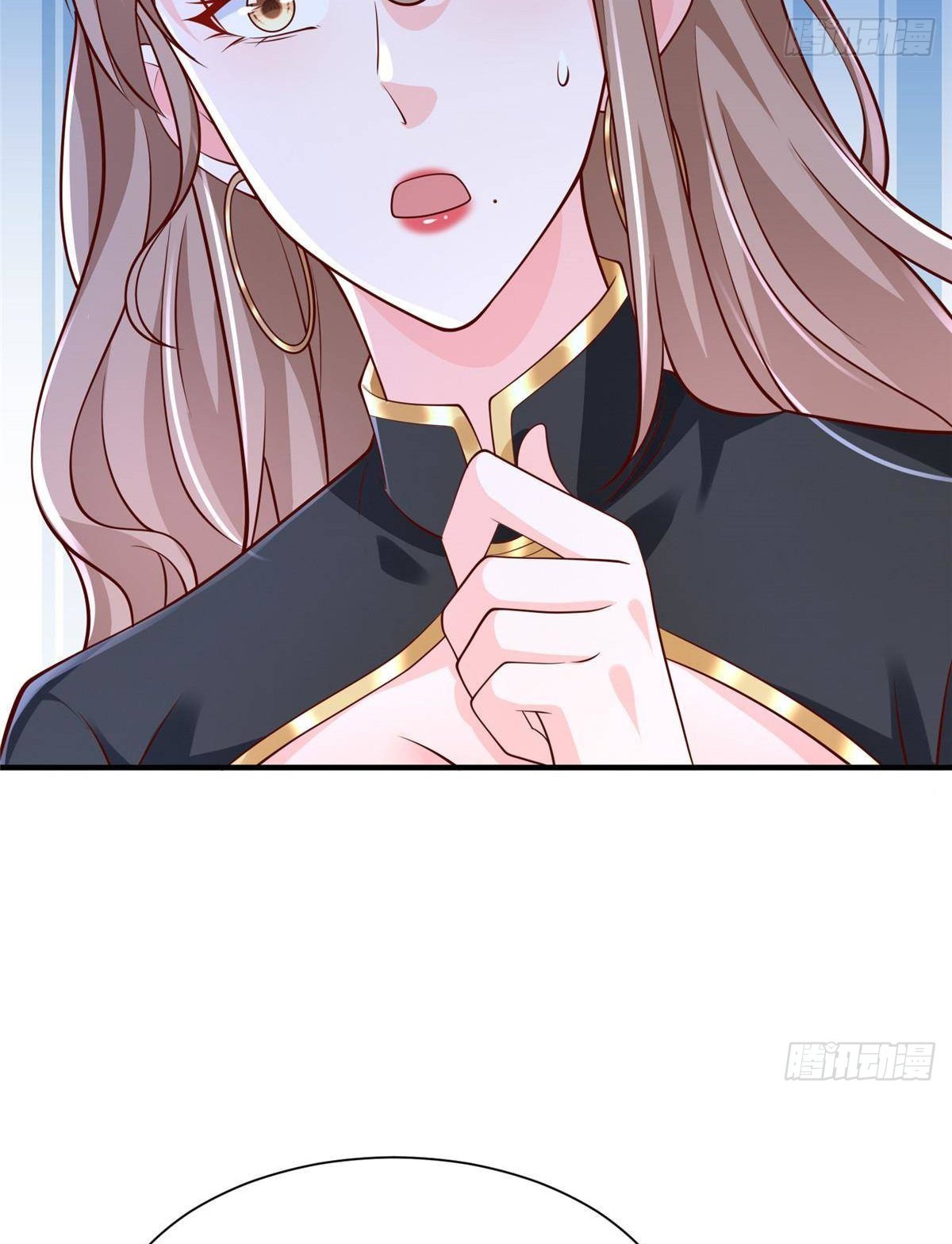 Capitulo 688 page 36